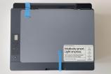 HP-Smart-Tank-580_006.jpg