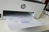 HP-Smart-Tank-580_047.jpg