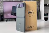 Motorola-RAZR-40-Unboxing_004.jpg