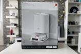 Xiaomi-Robot-Vacuum-X10-Plus-Unboxing_004.jpg