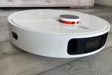 Xiaomi-Robot-Vacuum-X10-Plus-Unboxing_021.jpg