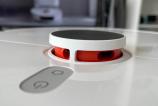 Xiaomi-Robot-Vacuum-X10-Plus-Unboxing_016.jpg