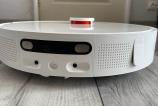 Xiaomi-Robot-Vacuum-X10-Plus-Unboxing_019.jpg