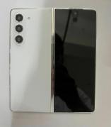 z fold 5 dummy 1.jpg