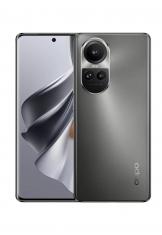 OPPO Reno10 Pro