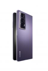 Honor Magic V2