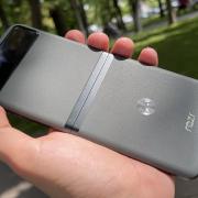 Motorola RAZR 40 review detaliat în limba română (Evaluare Mobilissimo)