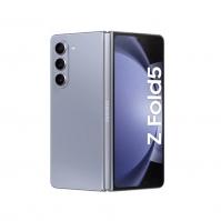 Samsung Galaxy Z Fold5