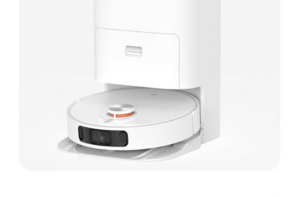 Xiaomi Robot Vacuum X10+ - Aplicație: Xiaomi-Robot-Vacuum-X10-Plus-Aplicatie_003.jpg