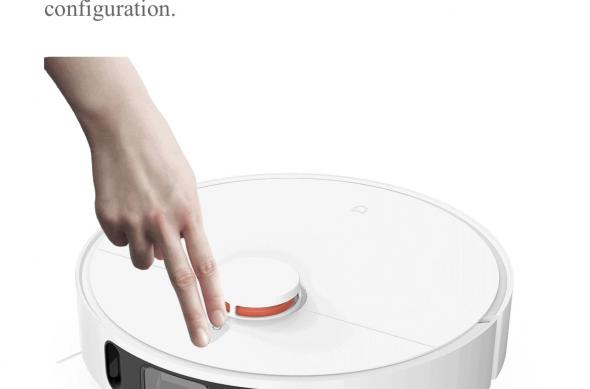 Xiaomi Robot Vacuum X10+ - Aplicație: Xiaomi-Robot-Vacuum-X10-Plus-Aplicatie_001.jpg