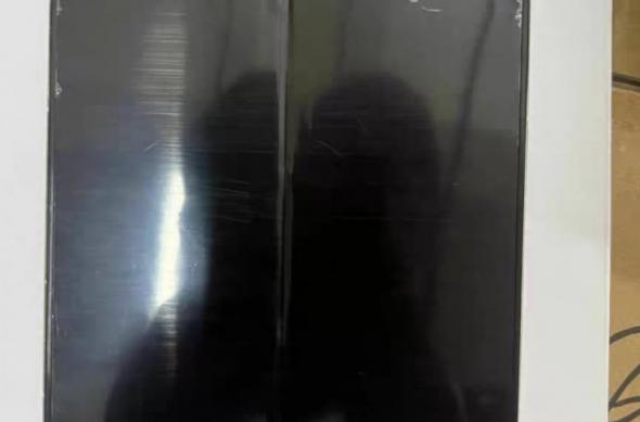 Machete Samsung Galaxy Z Fold5: z fold 5 dummy 4.jpg