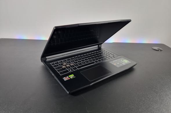 MSI Bravo 15 C7VF - Galerie foto Mobilissimo.ro: 20230716_232355.jpg