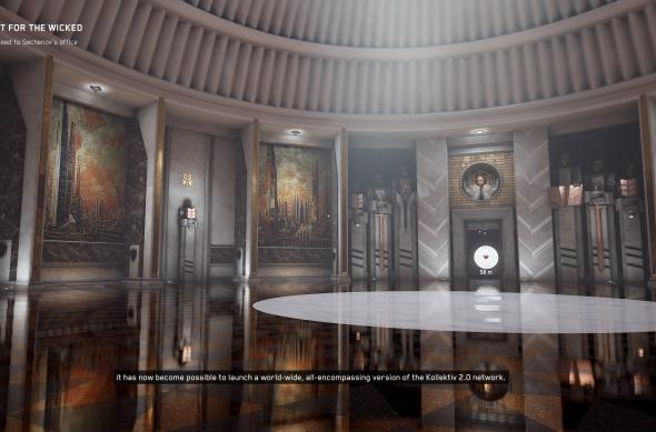 MSI Bravo 15 C7VF - Atomic Heart (DLSS 3 On / Off): Screenshot (86).jpg