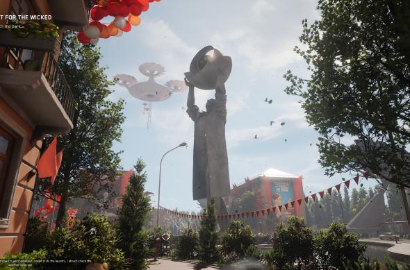 MSI Bravo 15 C7VF - Atomic Heart (DLSS 3 On / Off): Screenshot (33).jpg