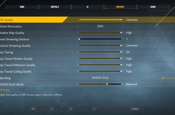 MSI Bravo 15 C7VF - Atomic Heart (RTX On): Screenshot (42).jpg