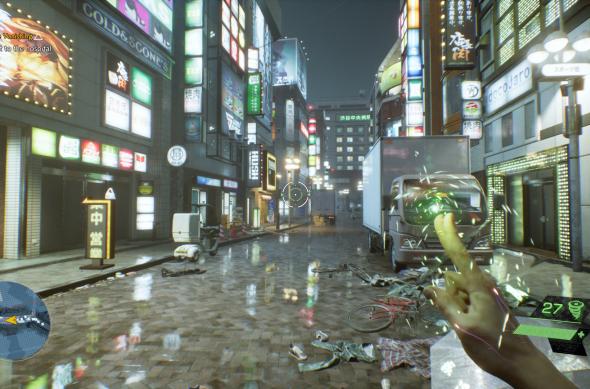 MSI Bravo 15 C7VF - Atomic Heart (RTX On): Screenshot (47).jpg