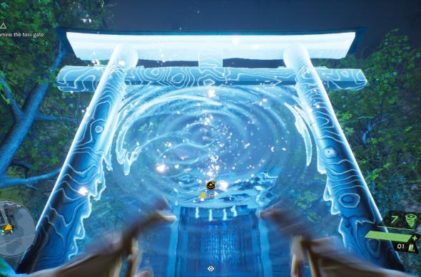 MSI Bravo 15 C7VF - Atomic Heart (RTX On): Screenshot (67).jpg