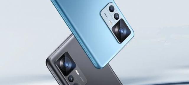Xiaomi 13T primeşte certificarea FCC, dezvăluind specificaţii cheie