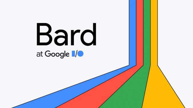 <b>Bard - chatbot-ul AI de la Google este de acum disponibil și utilizatorilor din România</b>Începutul anului 2023 ne-a adus și vestea că Google pregătește un rival chatbot AI pentru ChatGPT, sub forma soluției Bard. Am aflat undeva pe la final de martie că publicul primea acces la acest asistent conversațional, iar în mai venea 