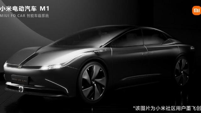 <b>Xiaomi îşi va dezvălui primul automobil în 2024; Ce ştim despre el?</b>Am tot scris despre proiectul auto al celor de la Xiaomi cred că pe parcursul ultimilor 3 ani. Aproape la fel de misterios precum cel Apple, acest proiect ar putea da în sfârşit rezultate în 2024. Surse din industrie afirmă că Xiaomi s-a hotărât 