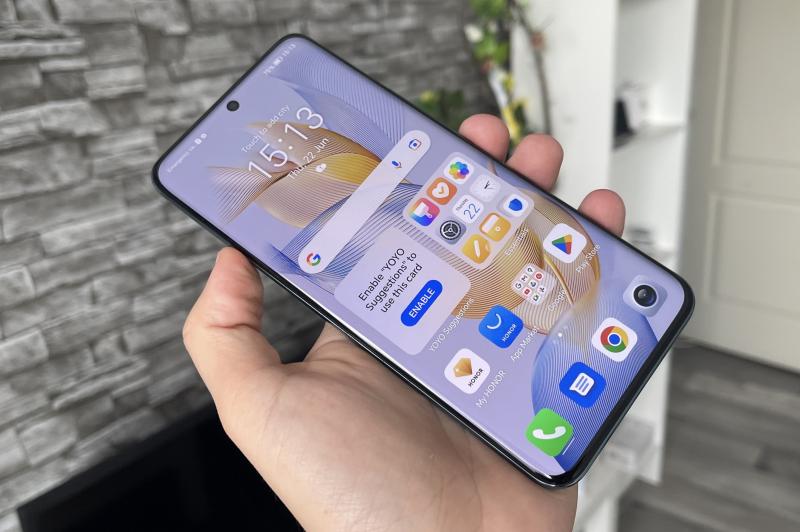 Honor 90 - Galerie foto Mobilissimo.ro: HONOR-90_099.jpg