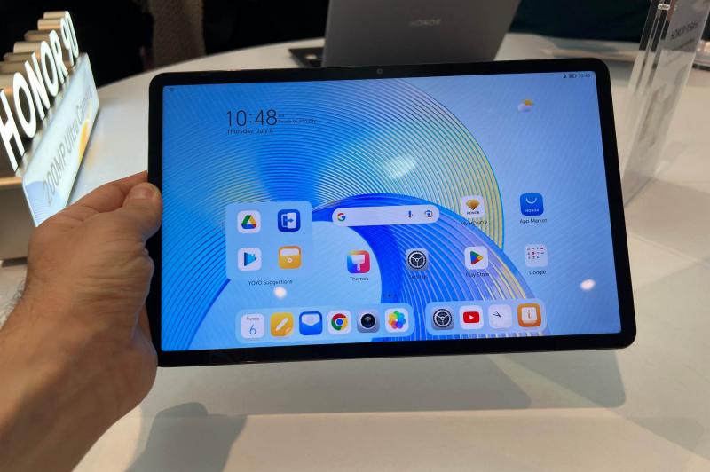 Honor Pad X9 - Fotografii hands-on: Photo 06.07.2023, 16 48 53.jpg