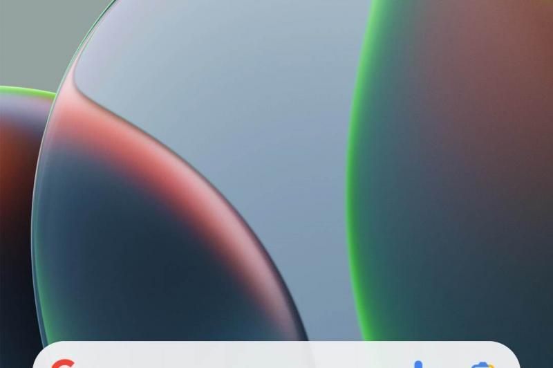 Motorola RAZR 40 - Screenshots: Motorola-RAZR-40-Screenshots_001.jpg