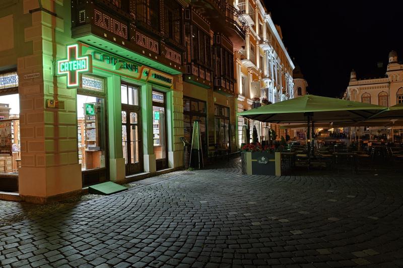 Sony Xperia 1 V - Mostre Foto (seara): 20230615_020058.jpg