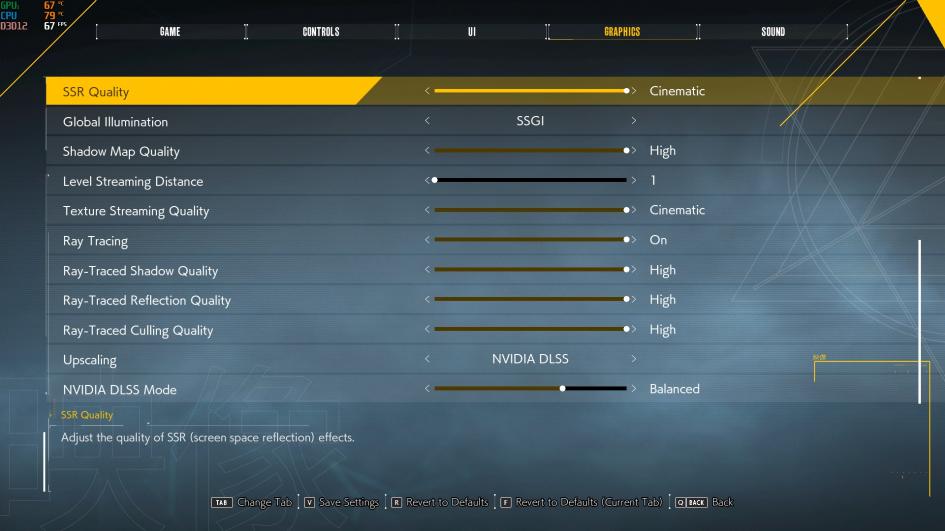 MSI Bravo 15 C7VF - Atomic Heart (RTX On): Screenshot (42).jpg