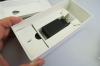 Sony-Xperia-1-III_004.JPG