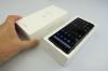 Sony-Xperia-1-III_008.JPG