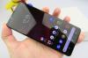 Sony-Xperia-1-III_011.JPG