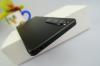 Sony-Xperia-1-III_009.JPG