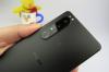 Sony-Xperia-1-III_017.JPG