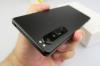 Sony-Xperia-1-III_020.JPG