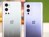 OnePlus răspunde la acuzațiile privind manipularea benchmark-urilor pentru OnePlus 9 și OnePlus 9 Pro