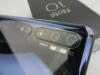 Xiaomi Mi Note 11 ar urma să vină în sfârşit, la 2 ani după Mi Note 10; Ce dotări are?
