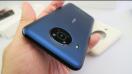 Nokia X20 5G Video Unboxing în Limba Română (Telefon Nokia 5G cu optică Zeiss, Android One)