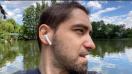 HUAWEI FreeBuds 4 Video Unboxing și Review în Limba Română