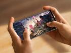 vivo anunță telefonul de buget Y53s 4G cu setup foto triplu și procesor Helio G80
