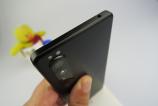 Sony-Xperia-1-III_014.JPG