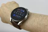 comparatie-ceasuri-huawei-samsung_112.jpg