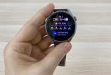 comparatie-ceasuri-huawei-samsung_137.jpg