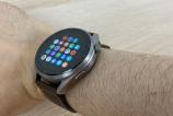 comparatie-ceasuri-huawei-samsung_094.jpg