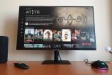 Samsung-Smart-Monitor-M5-27_002.jpg