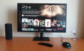 Samsung-Smart-Monitor-M5-27_004.jpg
