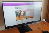 Samsung-Smart-Monitor-M5-27_007.jpg