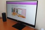 Samsung-Smart-Monitor-M5-27_005.jpg