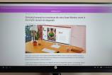 Samsung-Smart-Monitor-M5-27_011.jpg