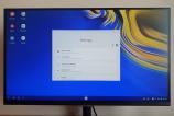 Samsung-Smart-Monitor-M5-27_015.jpg